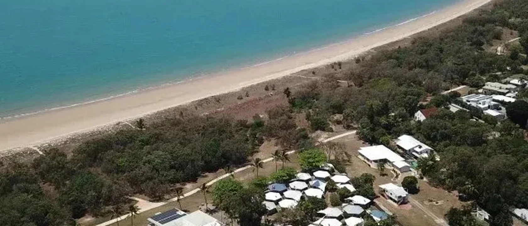 27/7 Griffin Ave, Bucasia QLD 4750