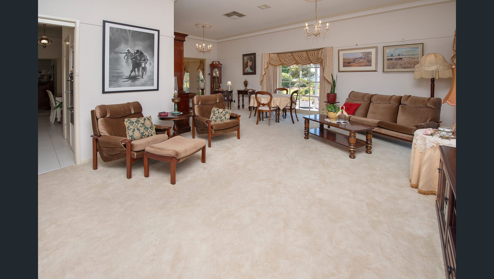 169 Lakeside Drive, Lake Boga, Vic 3584