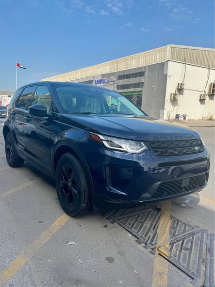 land-rover-discovery-sport-s-p250-model-2022-64893057715201111