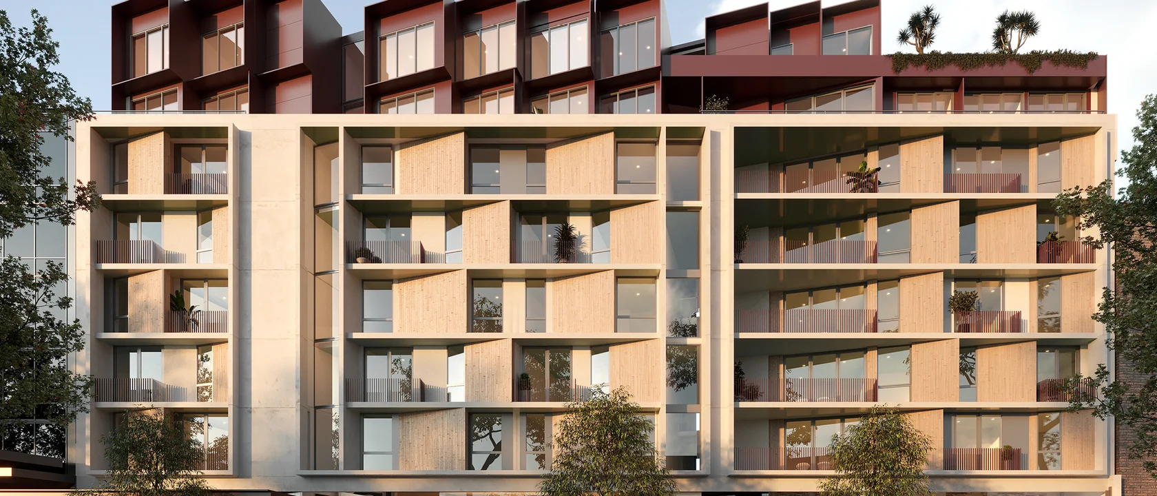 Level 1, 1.07/300-302 Crown Street, Wollongong NSW 2500