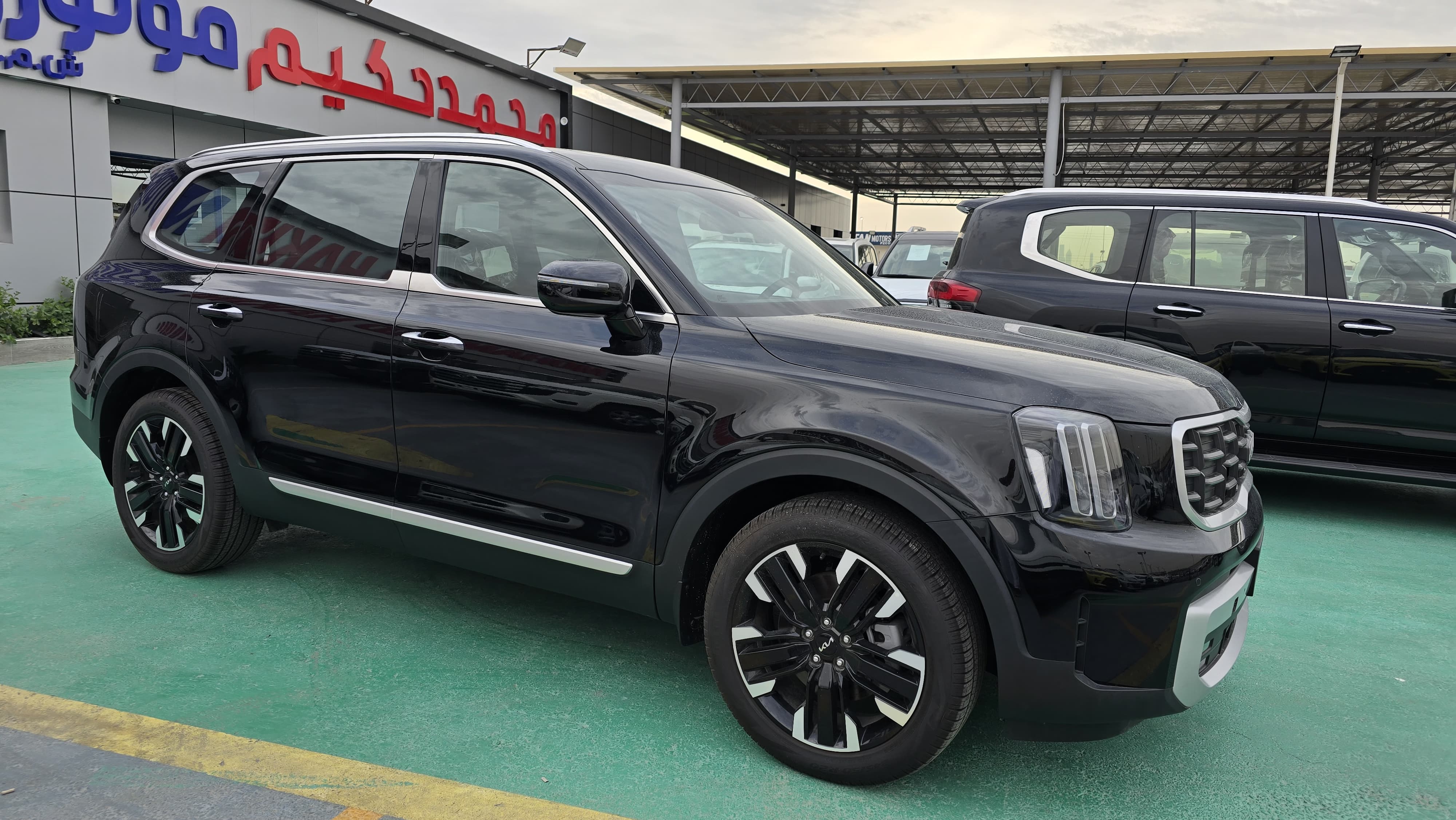 kia-telluride-2025-64067757152387113