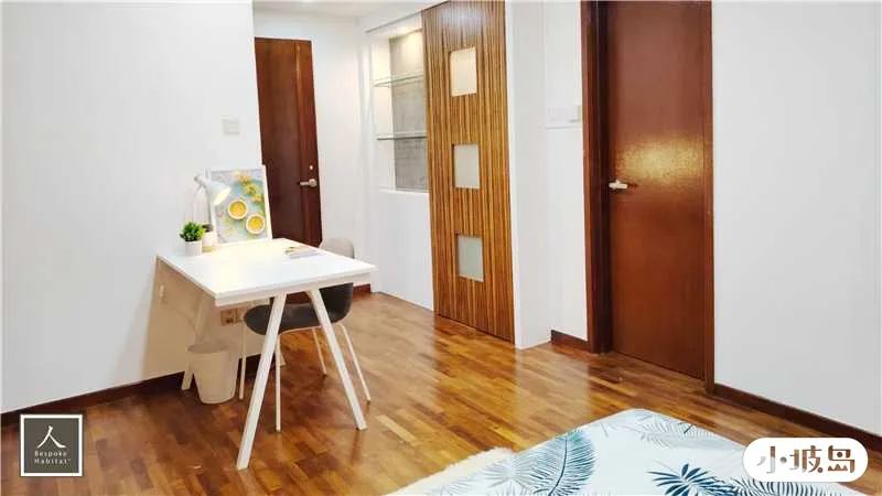 NTU | Apartment master room, instant rental listing ~. NTU | Apartment master room, instant rental listing ~63378890893313112