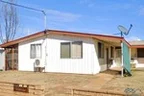 3 Stanley Street, Mount Isa QLD 4825
