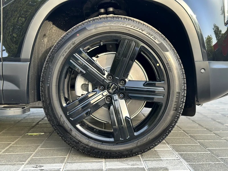rox-01-2026-1-5t-vip-phev-hybrid-auto-awd-65553444149123113