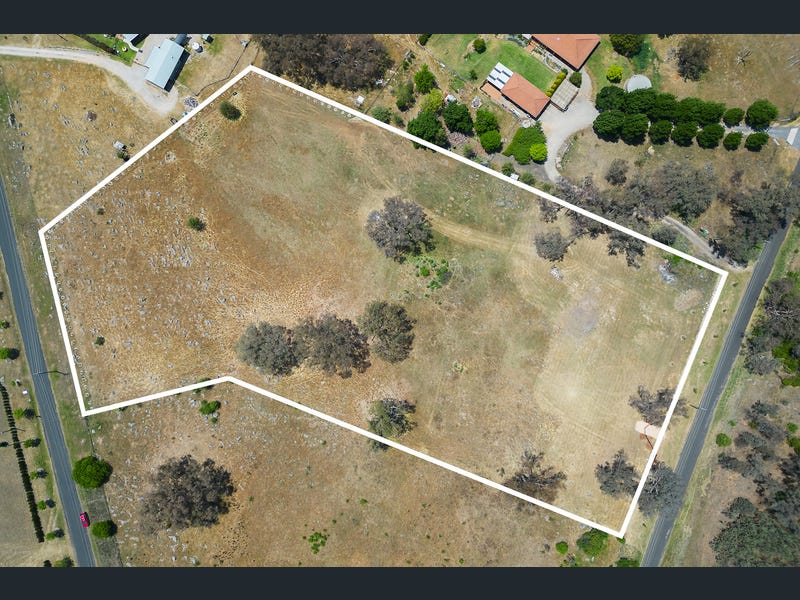 39 Queen Street, Molong, NSW 2866