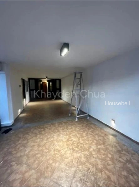 La Suisse I63533485514113110