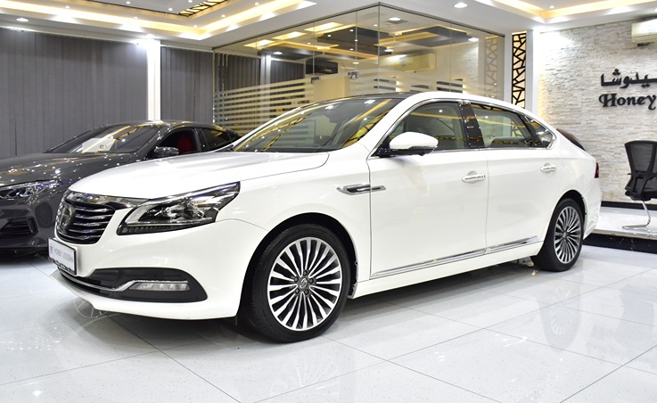 gac-ga8-320t-2019-model-in-white-color-gcc-specs-support-installment-64543362283395112