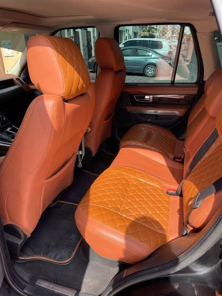 /ar/city-sharjah/cate-car-used-car/range-rover-6487555047321911/-4