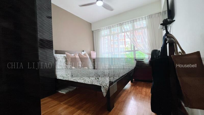 667B Punggol Drive63525953767041112