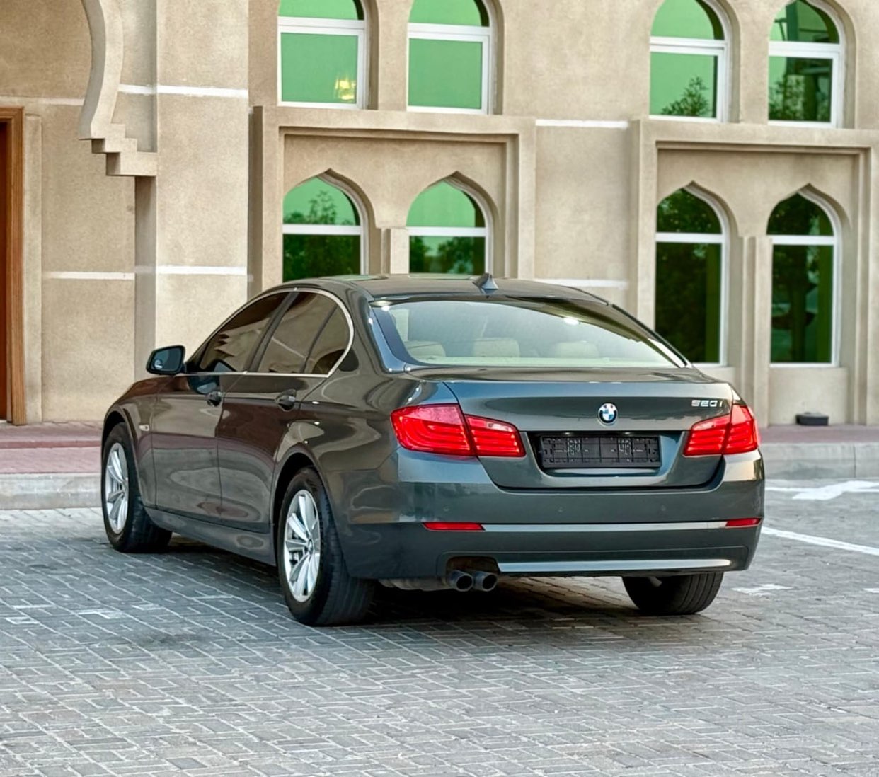 Ajman64220300282115114