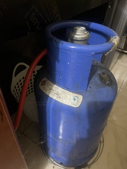 for sale65050103532289111