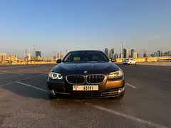 bmw-520i-2013-64524065573121111