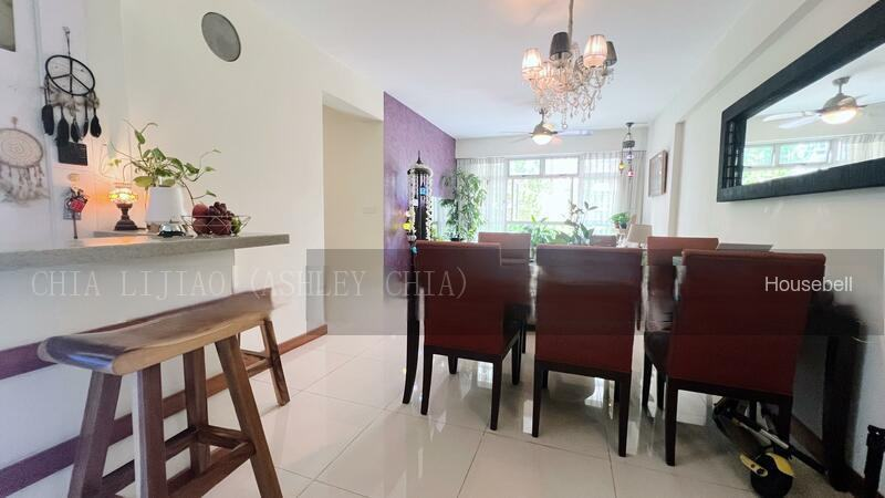 667B Punggol Drive63525953767041110