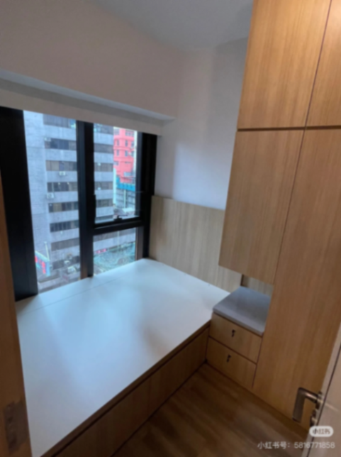 Flat for rent, with furniture63445769656705112