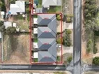 1-4/12 Barnard Street, Port Lincoln SA 5606