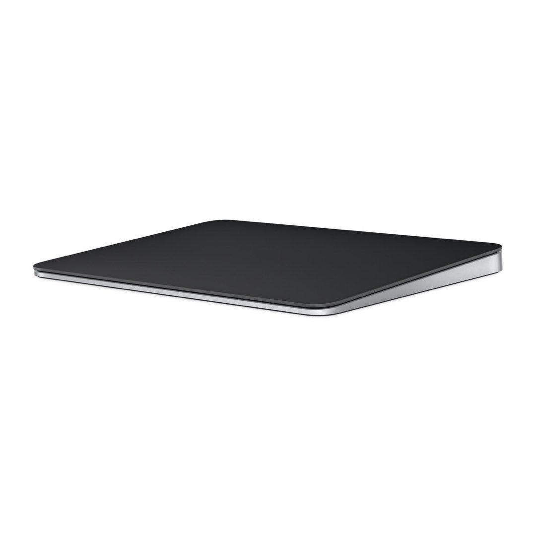 Apple Magic Trackpad 2 - Black632175372320011119