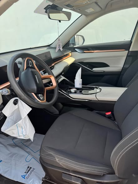 /en/city/cate-h6/haval-h6-2023-6482902840576311/-2