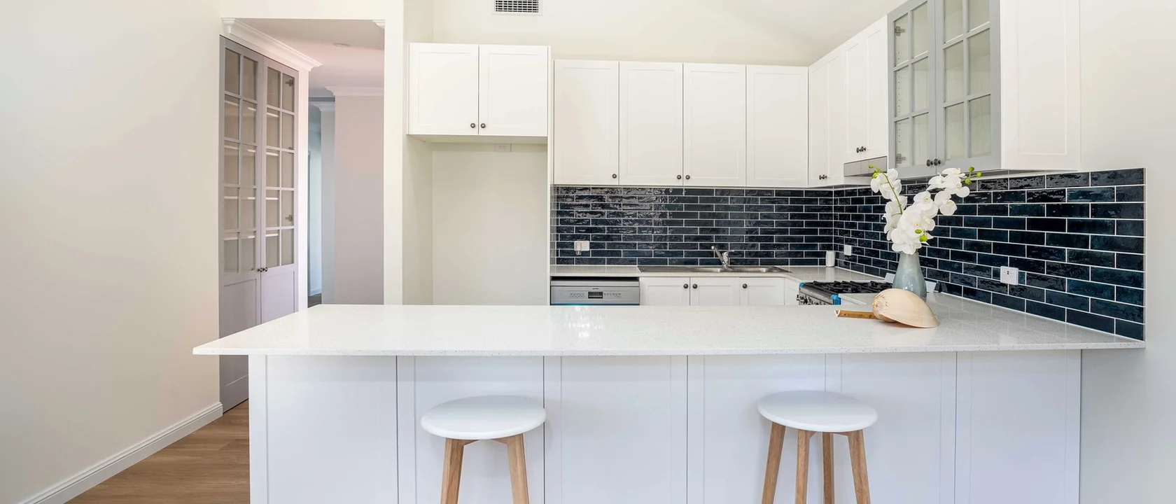 5/99 Bathurst Road, Orange NSW 2800