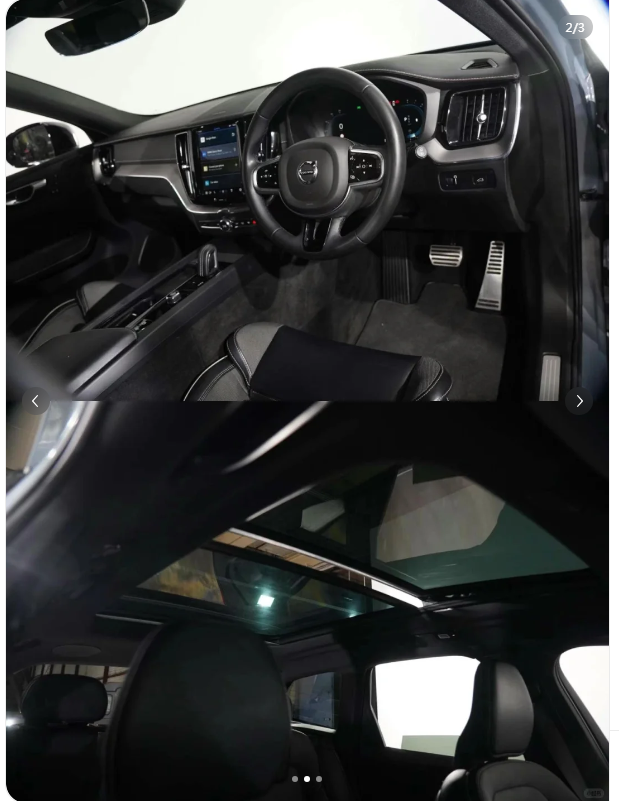 Stop Focusing Only on BMW, Benz, and Audi—True Car Enthusiasts Know Better!64674519893123111