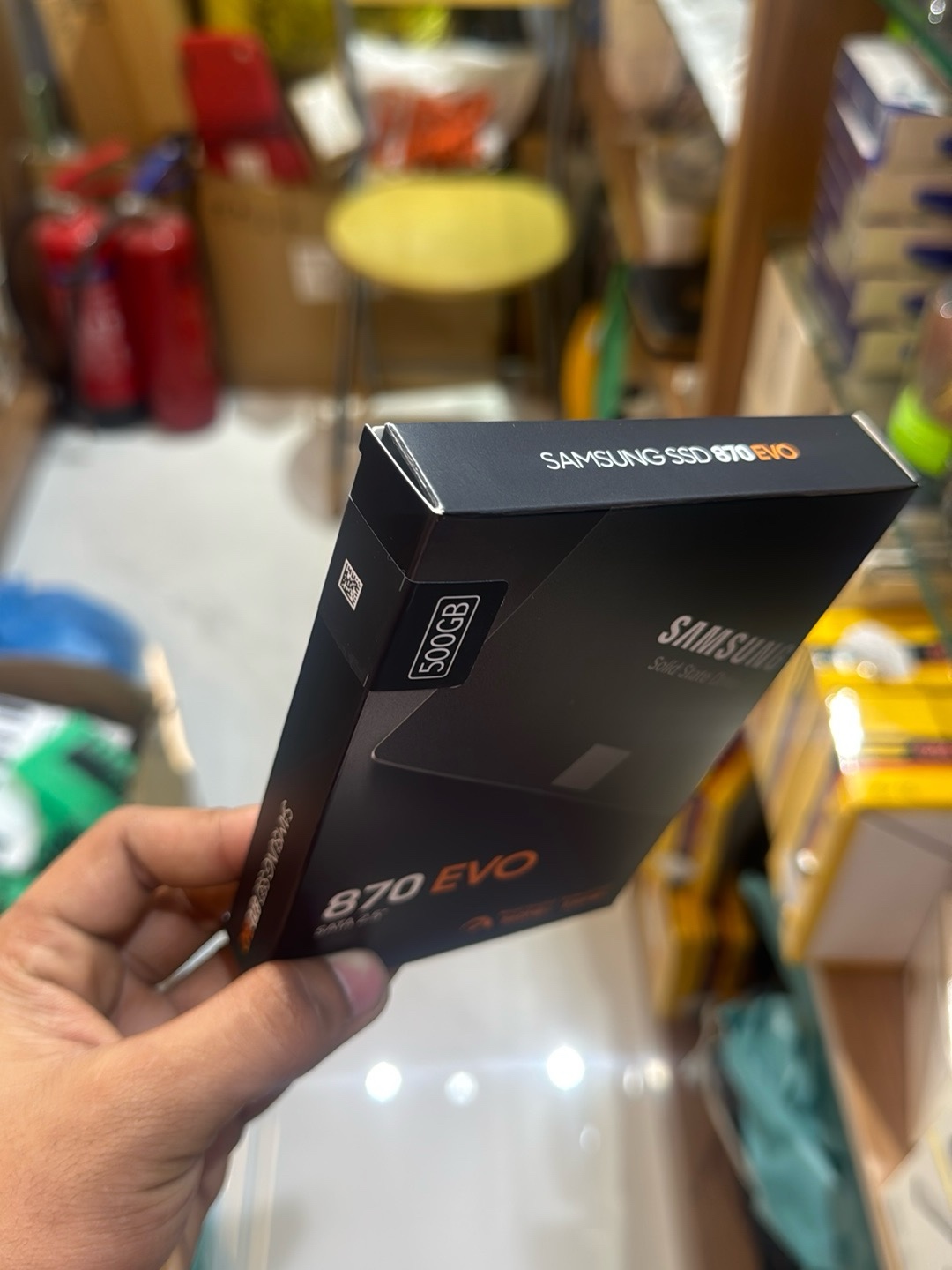 سامسونج64544390999811114