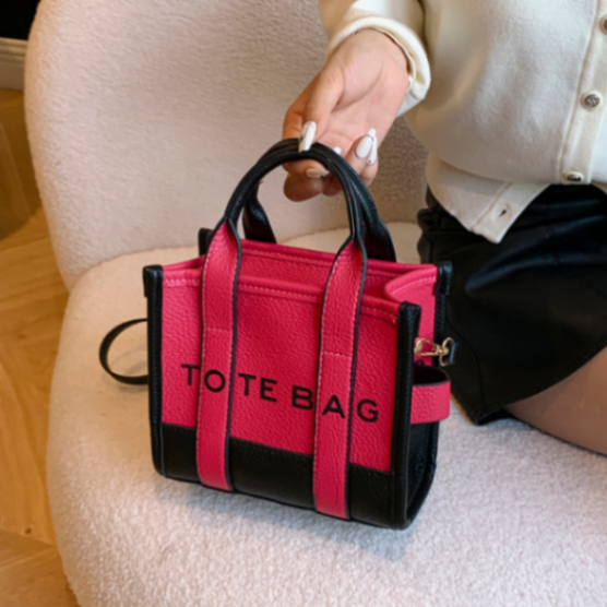 Tote Bags63051780741891116