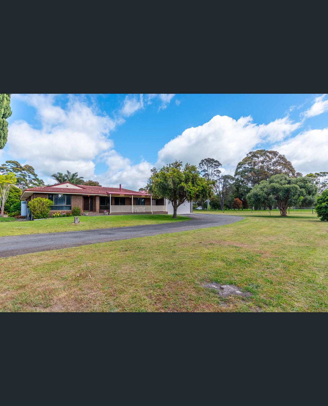 2 Morris Road, Milpara, WA 6330