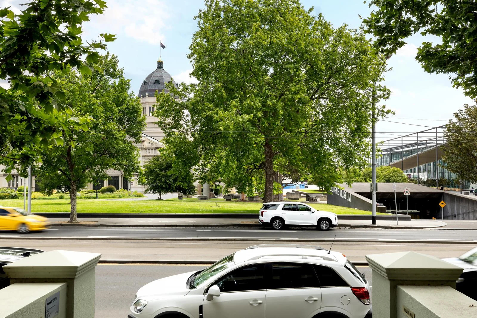 208/70 Nicholson Street, Fitzroy VIC 306564596085116929111