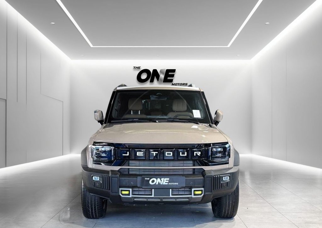 2025-jetour-t2-64599326548737110