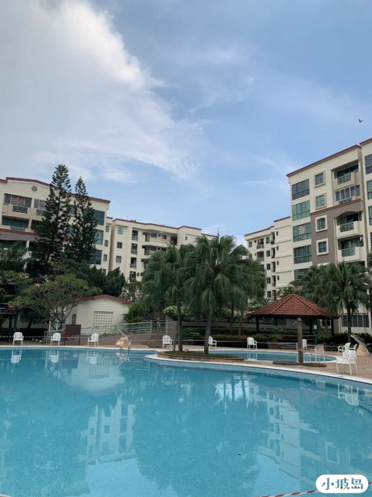 Near NUS Curtins SlM western ordinary western63307797214339119