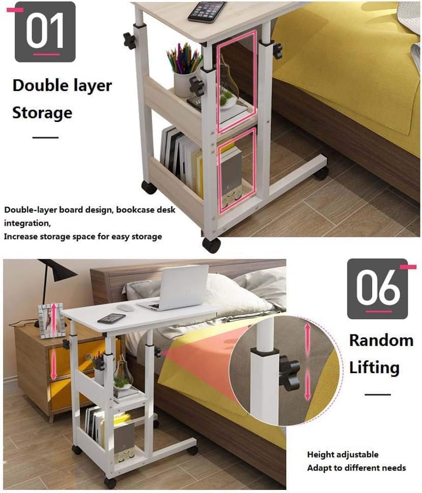 Brand New Adjustable Standing Desk63613966079105113