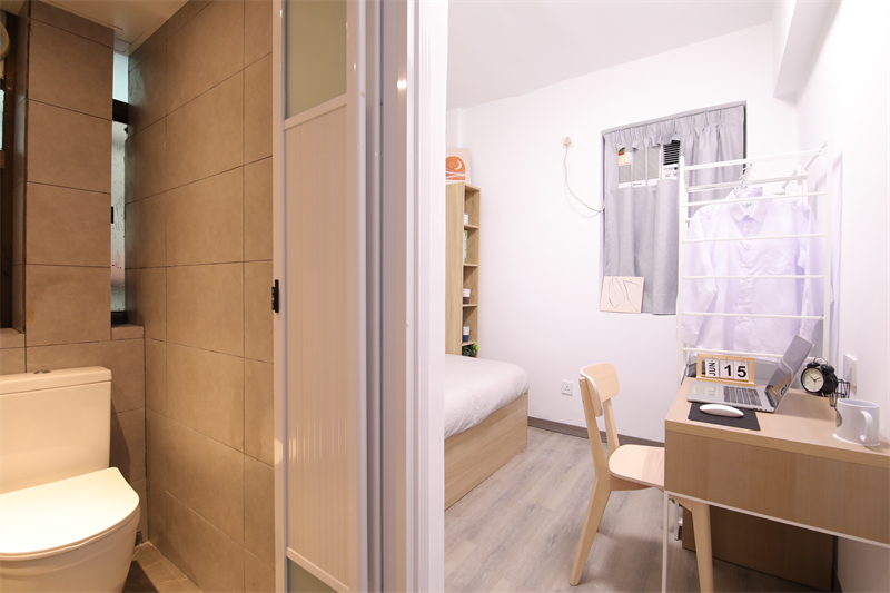 An Yee Ju | Tai Po Tai Nam Building63383412783107111