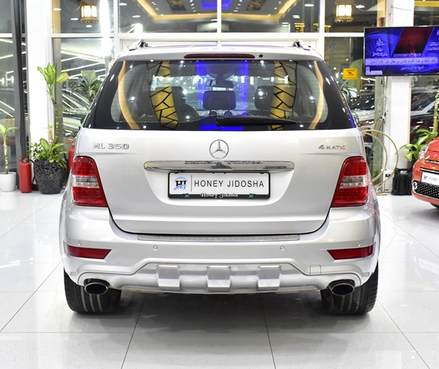 mercedes-benz-ml350-4matic-2009-model-in-silver-color-gcc-specs-64391339222147113