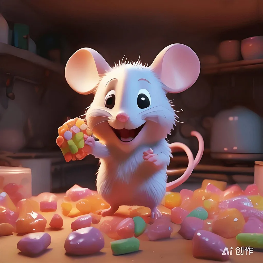 تفاح64773786679297110