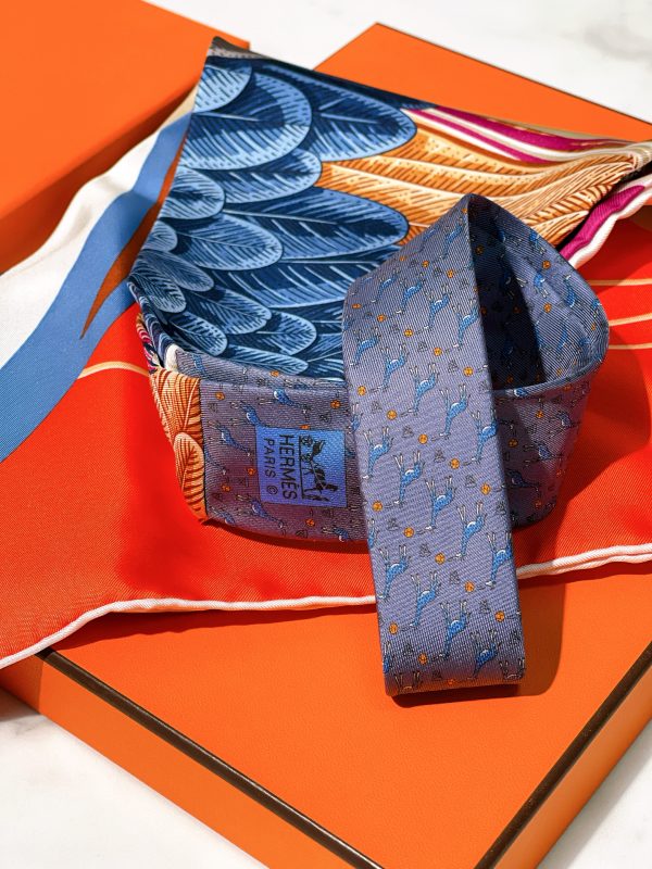 HERMES SCARF64321754624898113