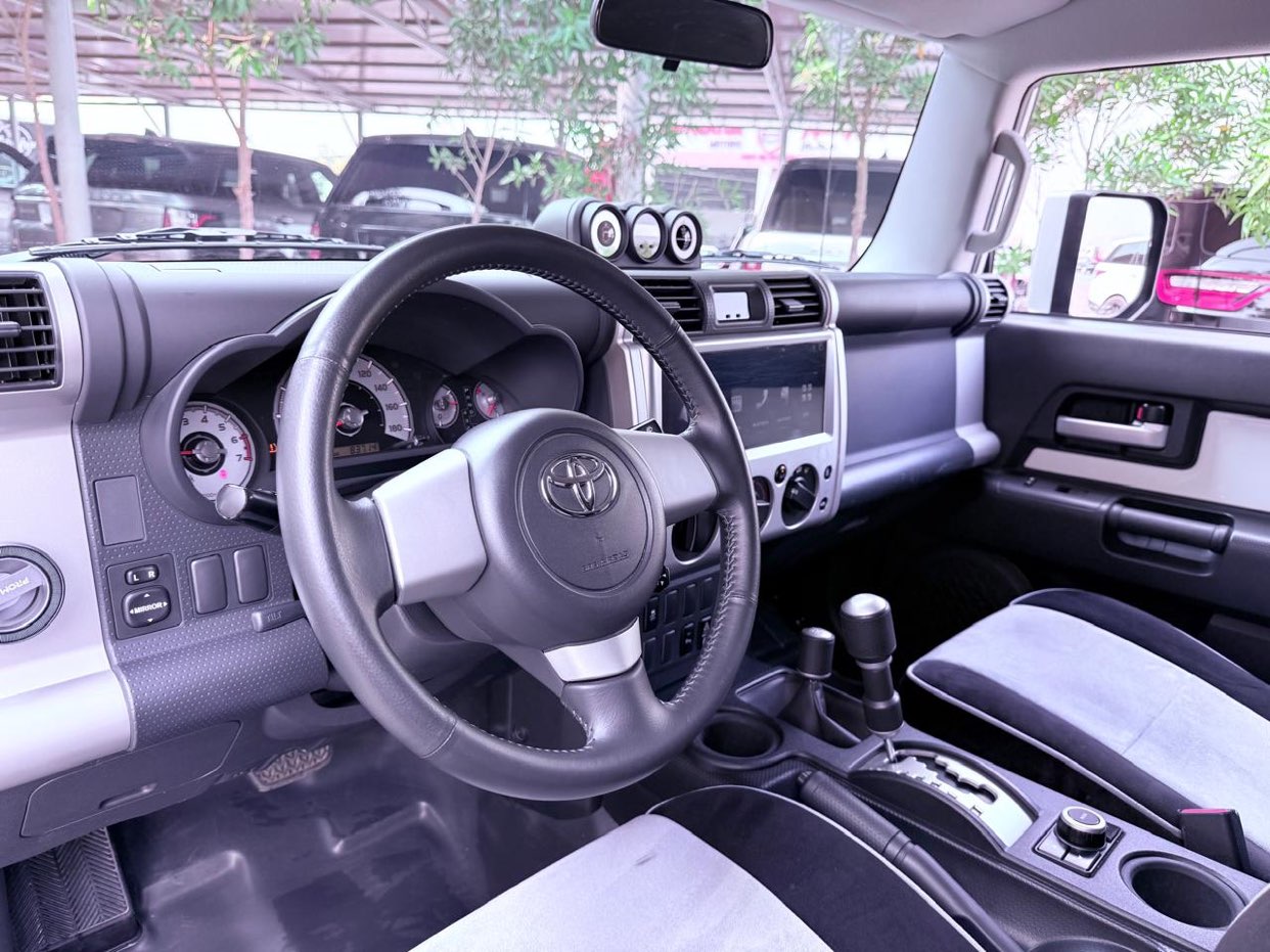 عجمان 64309000497793114