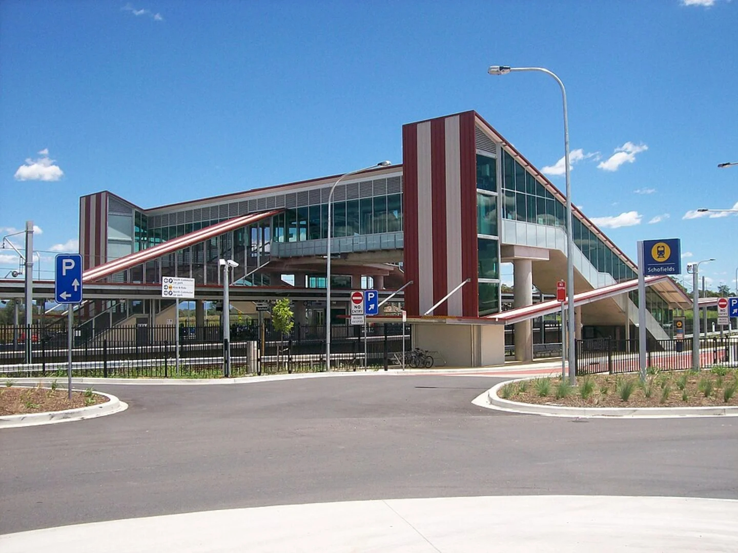 Call Now for Inspection Details, Schofields NSW 276264585654561793110