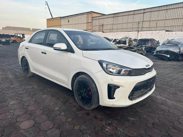 kia-pegas-2024-full-option-16000-km-only-64862225224065114