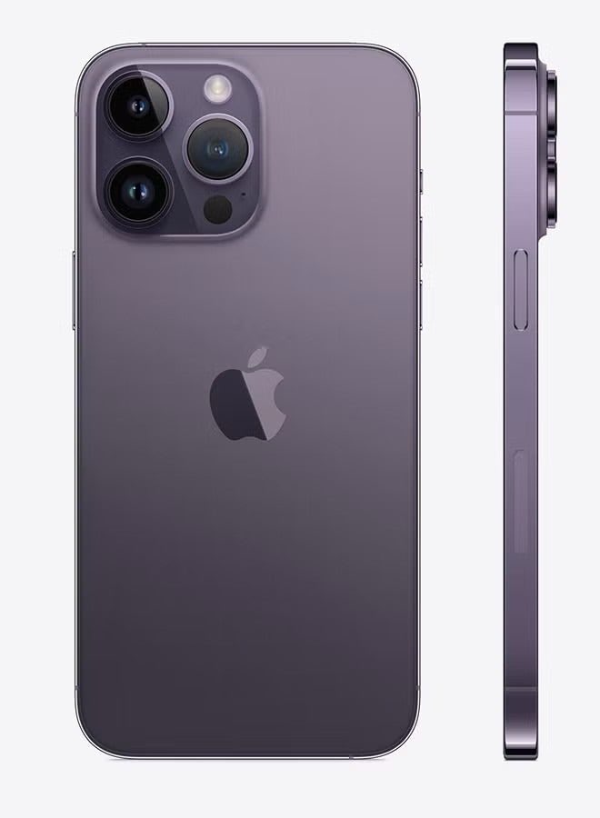 i phone 14 pro mx64379760324355111