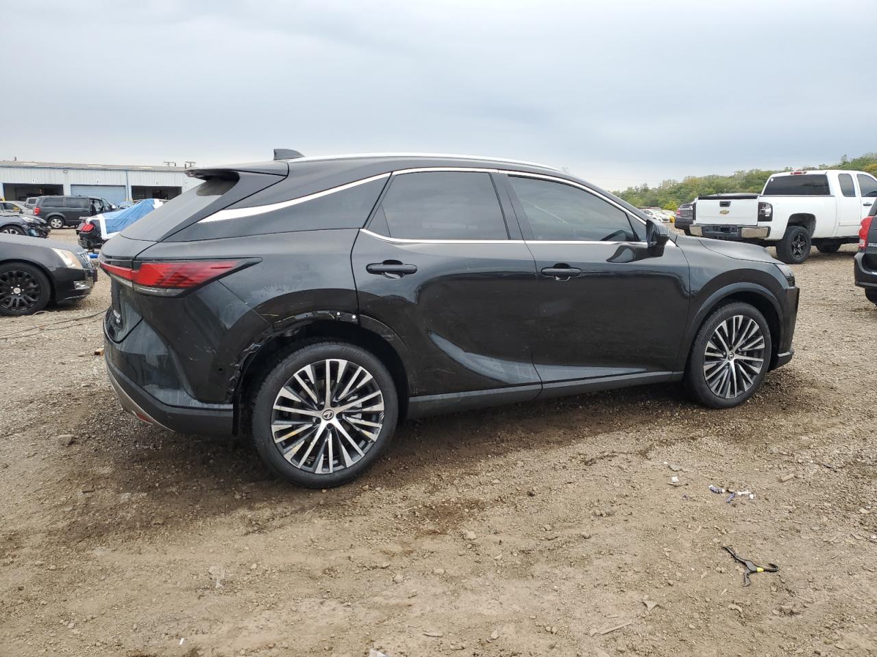 2024-lexus-rx-350-base-64697323198338111