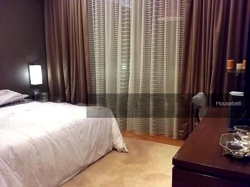 Everitt Road63533805376002110