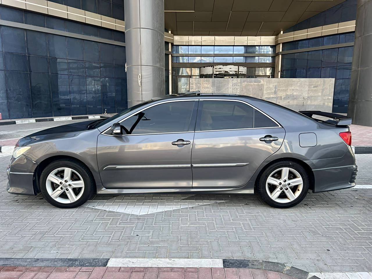 toyota-aurion-2013-sport-petrol-auto-fwd-449305188510607364