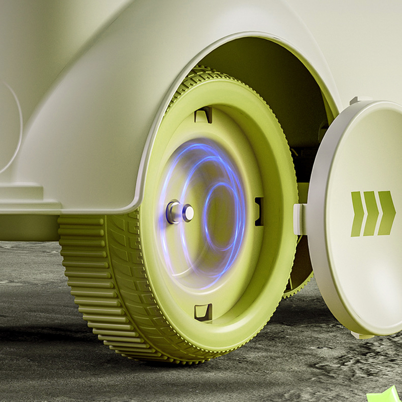 Big Ride On Excavator Construction Vehicle Bulldozer Ride On Excavator and Bulldozer Track Design Wheels Construction Car KF1263680935355010114