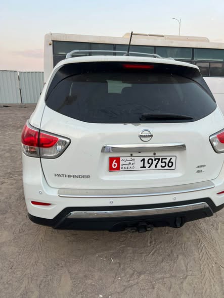 للسقف الأمامي64839920905858113