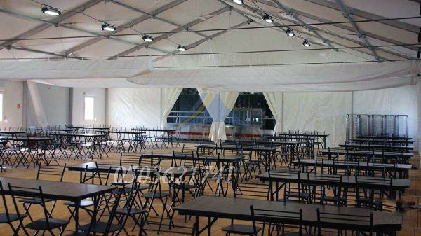🏕️ European Tents in Saudi Arabia 0503621741 | Direct Sales and Rental from Supplier63579607058050114