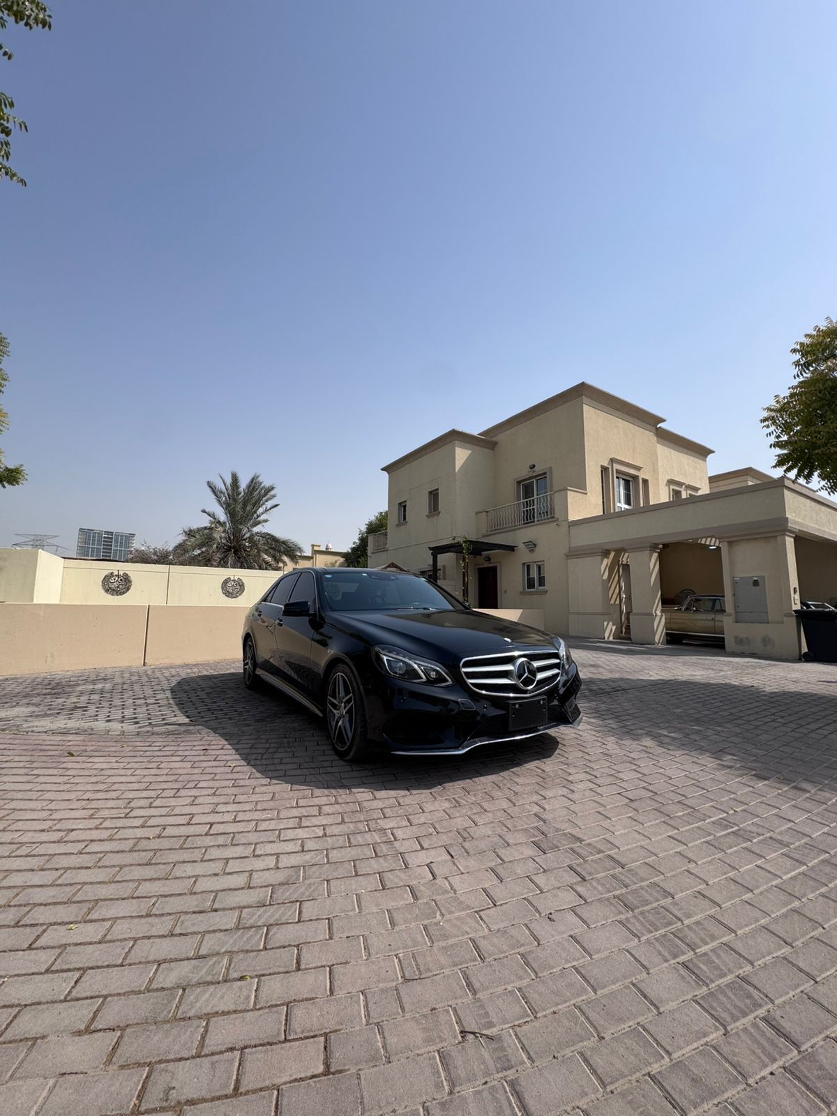 /ar/city-dubai/cate-car-used-car/2016-e300-amg-6374597146048111/-7