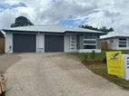 A/1 Albert St, Donnybrook QLD 4510