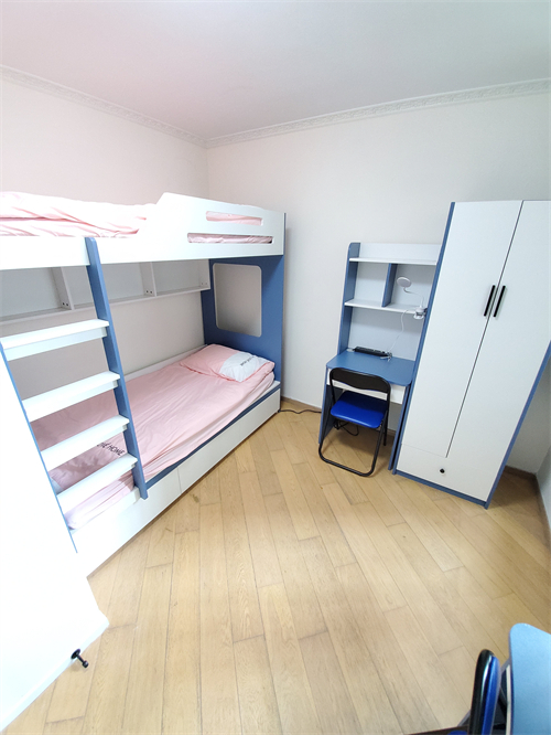 Entrusted Seaside South Shore Apartments63466660470273111