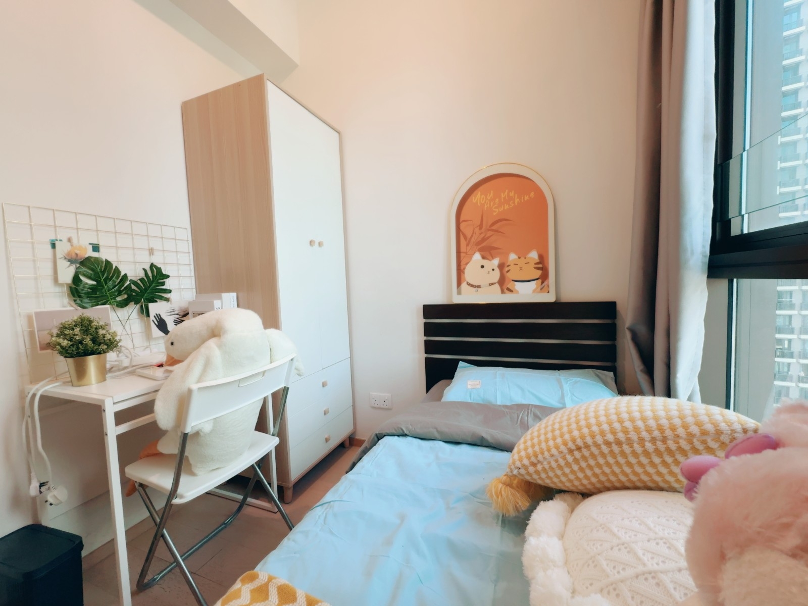 日出康城LP6服務式公寓64411409372930110