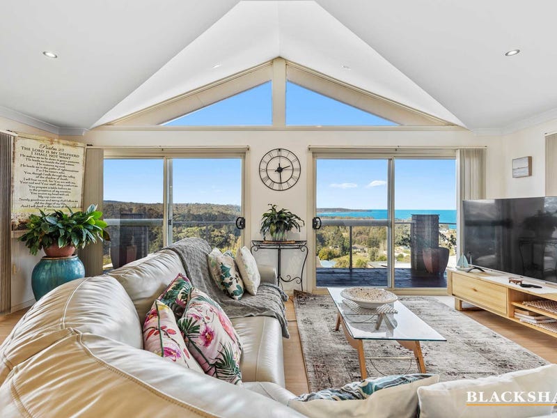 14 Mary Place, Long Beach, NSW 2536