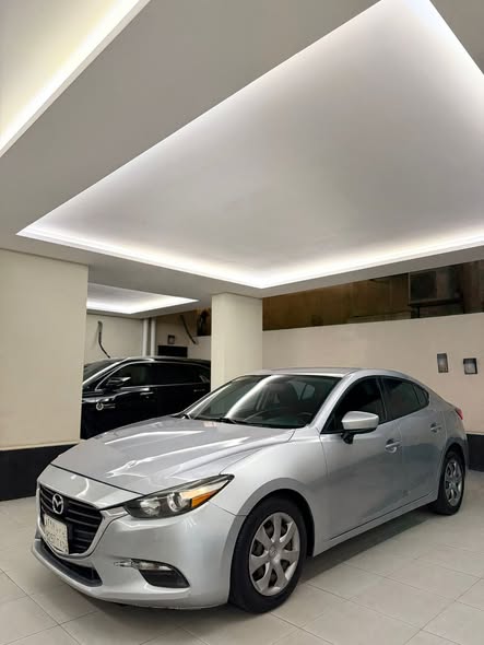 /en/city-riyadh1/cate-3-sedan/mazda-3-6488655953113711/-2